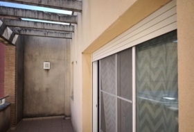 Amposta 210&nbsp;m² 