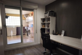 Amposta 210&nbsp;m² 