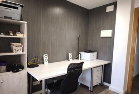 Amposta 210&nbsp;m² 