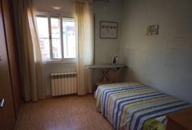 Amposta 210&nbsp;m² 