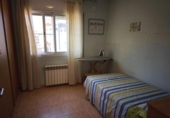 Casa de poble en venda a la España, Amposta, ref.: TR391609 foto