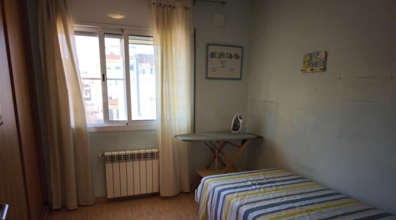 Таррагона - Amposta - 210m2
