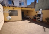 Casa de poble en venda a la España, Amposta, ref.: TR391609 foto