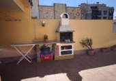Casa de poble en venda a la España, Amposta, ref.: TR391609 foto