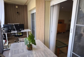 Amposta 210&nbsp;m² 