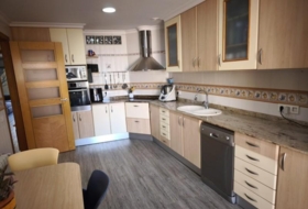 Amposta 210&nbsp;m² 