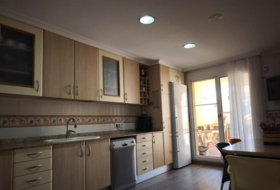 Amposta 210&nbsp;m² 