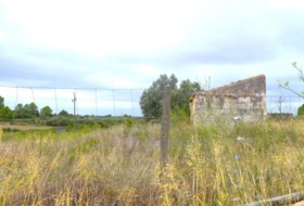 Santa Margalida 22734&nbsp;m² 