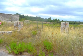 Santa Margalida 22734&nbsp;m² 