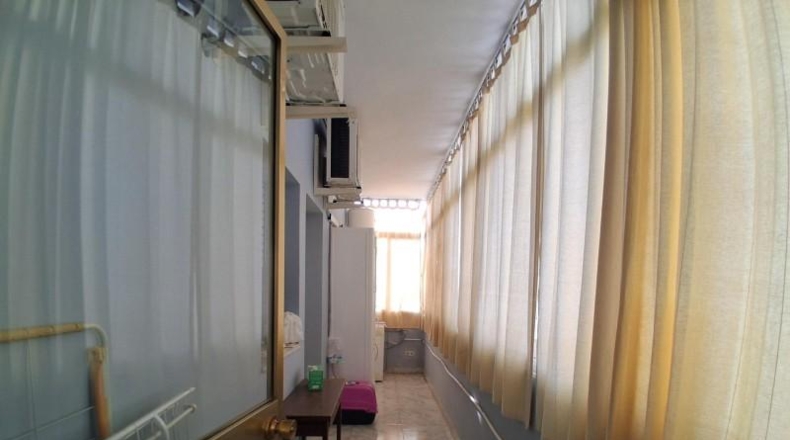 Sevilla - San Juan de Aznalfarache - 500m2