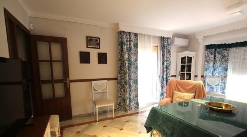 Cádiz - Jerez de la Frontera - 400m2