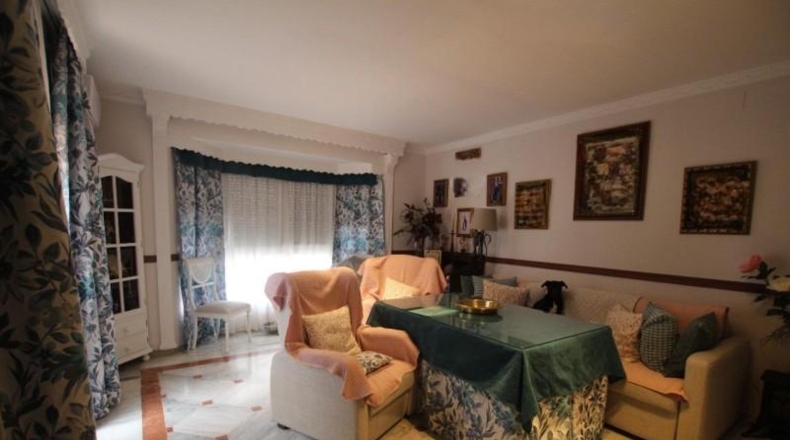 Cádiz - Jerez de la Frontera - 400m2