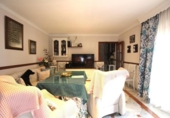 Casa de poble en venda a la España, Jerez de la Frontera, ref.: TR392563 foto