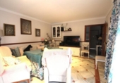 Casa de poble en venda a la España, Jerez de la Frontera, ref.: TR392563 foto