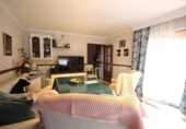 Casa de poble en venda a la España, Jerez de la Frontera, ref.: TR392563 foto