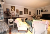 Casa de poble en venda a la España, Jerez de la Frontera, ref.: TR392563 foto
