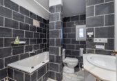 Village house for sale on España, Monachil, ref: TR391791 photo