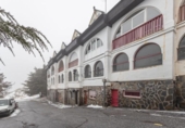 Village house for sale on España, Monachil, ref: TR391791 photo