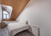 Village house for sale on España, Monachil, ref: TR391791 photo