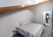 Village house for sale on España, Monachil, ref: TR391791 photo