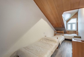 Monachil 163&nbsp;m² 