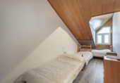 Village house for sale on España, Monachil, ref: TR391791 photo