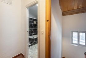 Monachil 163&nbsp;m² 