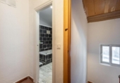 Village house for sale on España, Monachil, ref: TR391791 photo