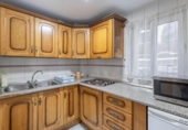 Village house for sale on España, Monachil, ref: TR391791 photo