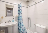 Village house for sale on España, Monachil, ref: TR391791 photo