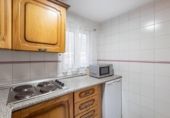 Village house for sale on España, Monachil, ref: TR391791 photo