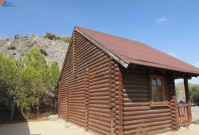 Águilas 43057&nbsp;m²