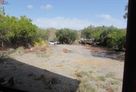 Águilas 43057&nbsp;m²