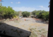 Casa de campo con terreno en venta en la España, Águilas, ref: TR400426 foto