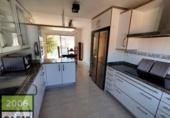 Xalet independent amb terreny en venda a la España, Mont-roig del Camp, ref.: TR391699 foto