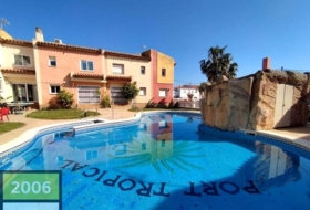 Mont-roig del Camp 196&nbsp;m² 
