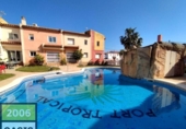 Xalet independent amb terreny en venda a la España, Mont-roig del Camp, ref.: TR391699 foto