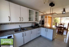 Mont-roig del Camp 196&nbsp;m² 