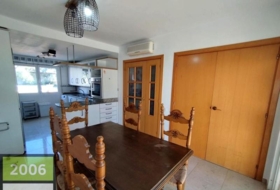 Mont-roig del Camp 196&nbsp;m² 