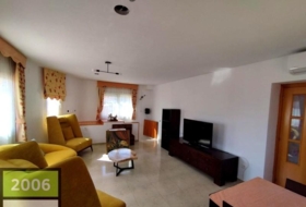 Mont-roig del Camp 196&nbsp;m² 