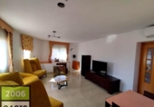 Xalet independent amb terreny en venda a la España, Mont-roig del Camp, ref.: TR391699 foto