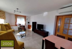 Mont-roig del Camp 196&nbsp;m² 