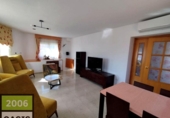 Xalet independent amb terreny en venda a la España, Mont-roig del Camp, ref.: TR391699 foto