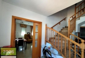 Mont-roig del Camp 196&nbsp;m² 