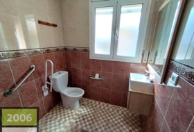 Mont-roig del Camp 196&nbsp;m² 