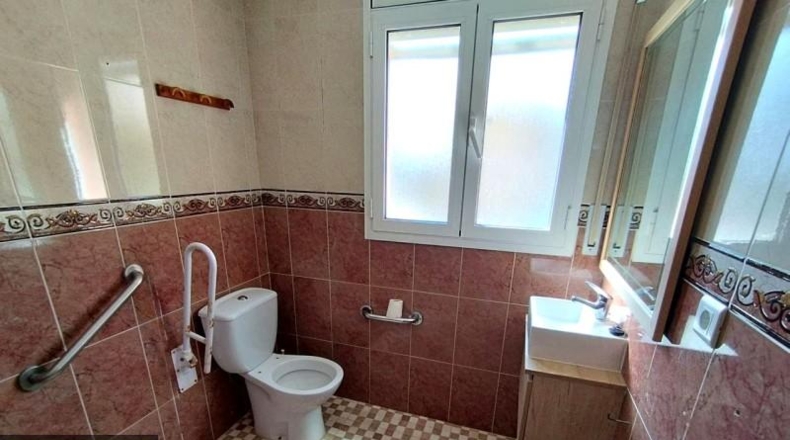 Таррагона - Mont-roig del Camp - 196m2