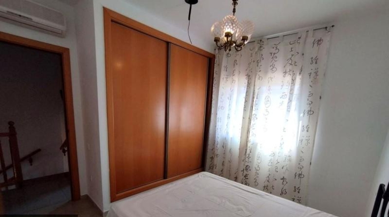 Таррагона - Mont-roig del Camp - 196m2