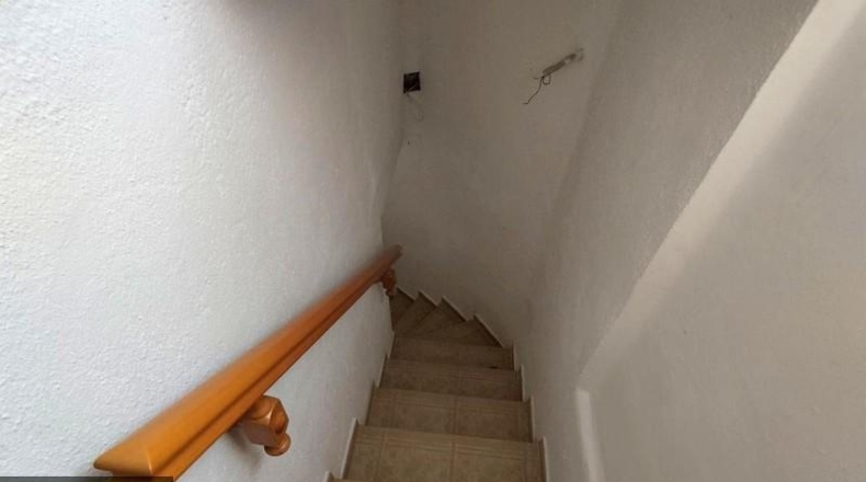 Таррагона - Mont-roig del Camp - 196m2