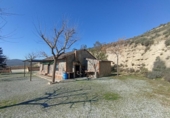 Non-developable land for sale on España, Híjar, ref: TR391692 photo