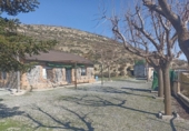 Non-developable land for sale on España, Híjar, ref: TR391692 photo